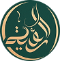 مجموعة الرؤية